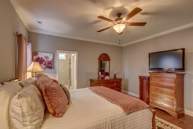 180 Westwoods Drive, Georgetown, KY 40324