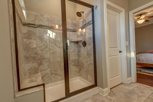 180 Westwoods Drive, Georgetown, KY 40324