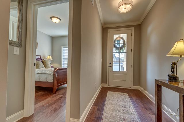 180 Westwoods Drive, Georgetown, KY 40324