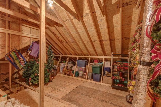 180 Westwoods Drive, Georgetown, KY 40324