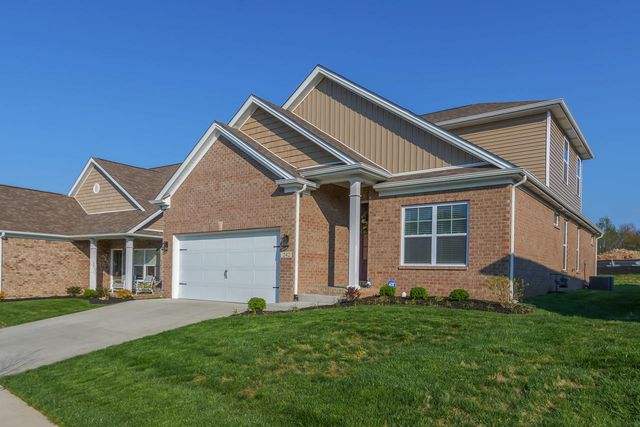 180 Westwoods Drive, Georgetown, KY 40324