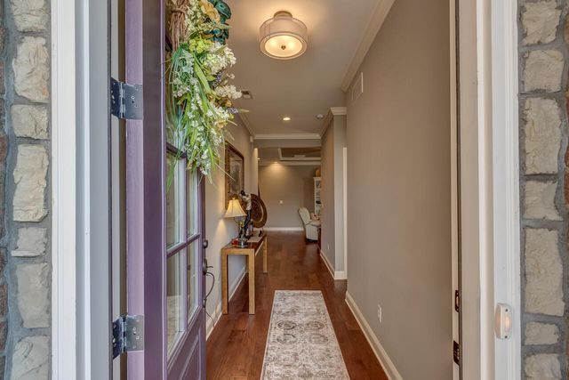 180 Westwoods Drive, Georgetown, KY 40324