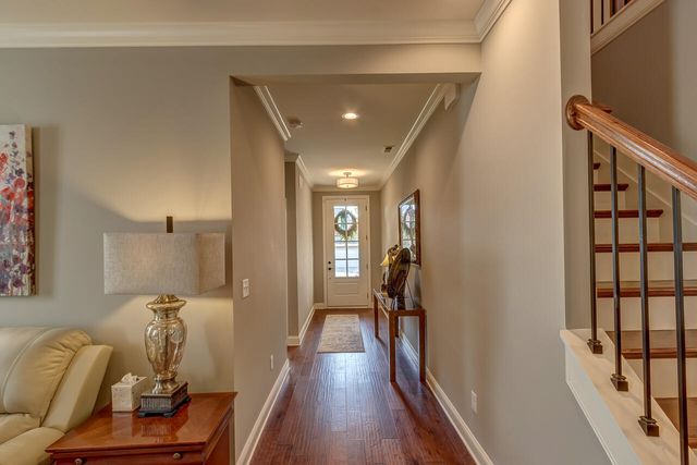 180 Westwoods Drive, Georgetown, KY 40324