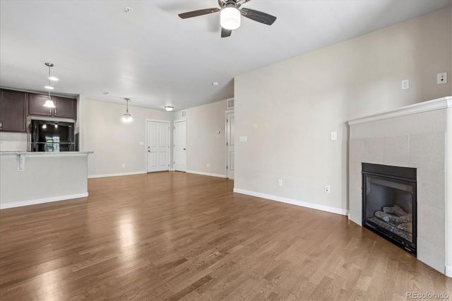 1062 Rockhurst Drive 305, Littleton, CO 80129
