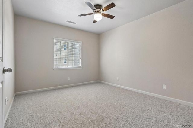 1062 Rockhurst Drive 305, Littleton, CO 80129