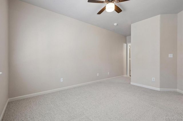 1062 Rockhurst Drive 305, Littleton, CO 80129