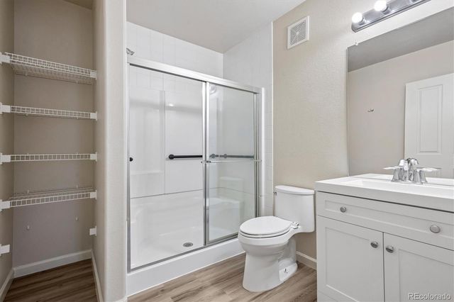 1062 Rockhurst Drive 305, Littleton, CO 80129