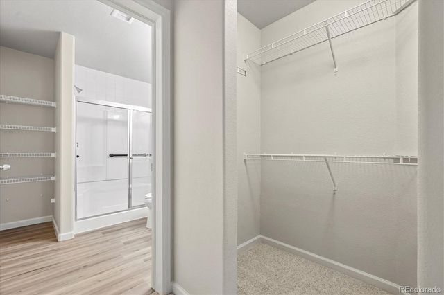1062 Rockhurst Drive 305, Littleton, CO 80129