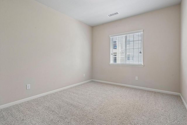 1062 Rockhurst Drive 305, Littleton, CO 80129