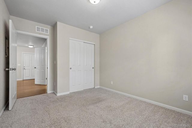 1062 Rockhurst Drive 305, Littleton, CO 80129
