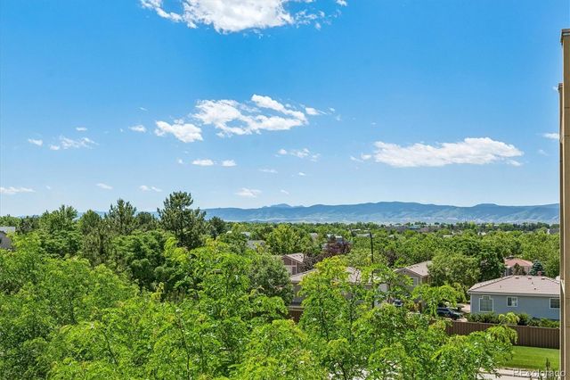 1062 Rockhurst Drive 305, Littleton, CO 80129