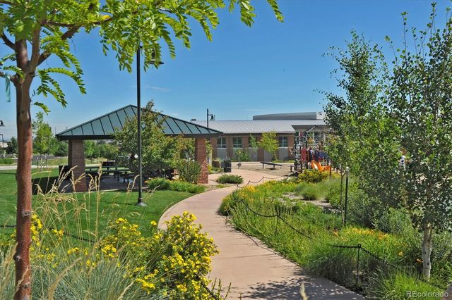 1062 Rockhurst Drive 305, Littleton, CO 80129