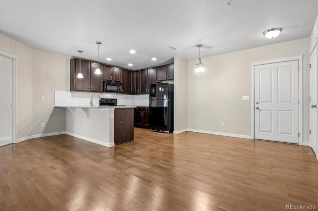 1062 Rockhurst Drive 305, Littleton, CO 80129
