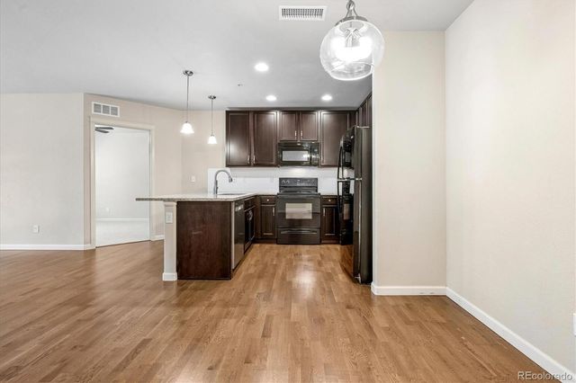 1062 Rockhurst Drive 305, Littleton, CO 80129