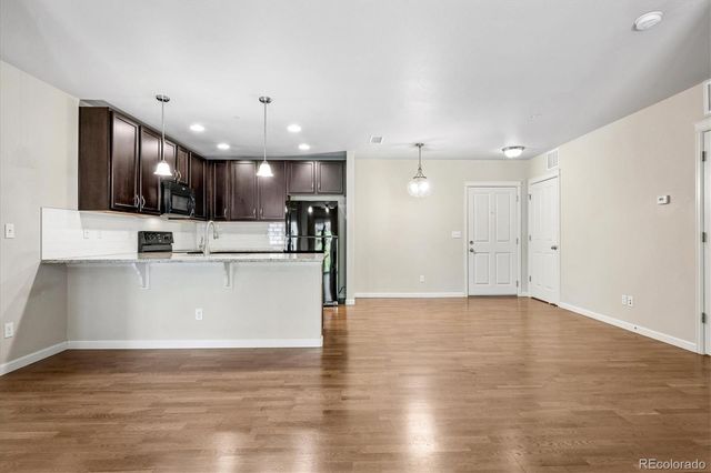 1062 Rockhurst Drive 305, Littleton, CO 80129