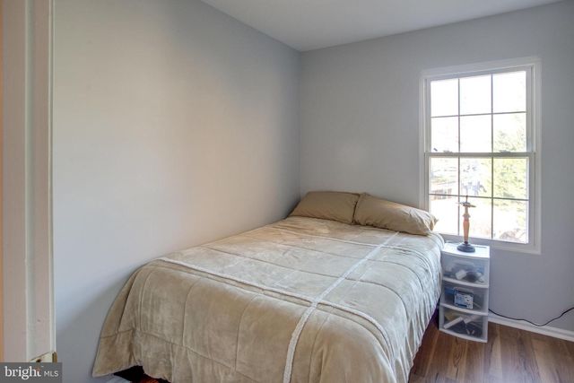 302 PINNACLE DR, Stafford, VA 22554