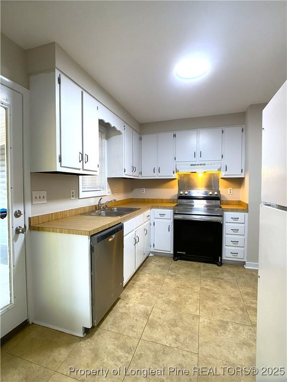 416 Bayberry Court, Fayetteville, NC 28314 — photo 10