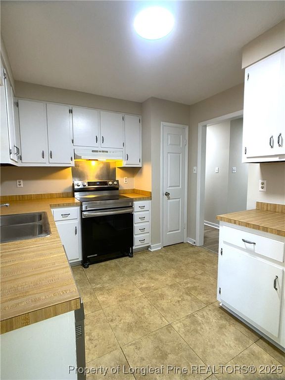 416 Bayberry Court, Fayetteville, NC 28314 — photo 11