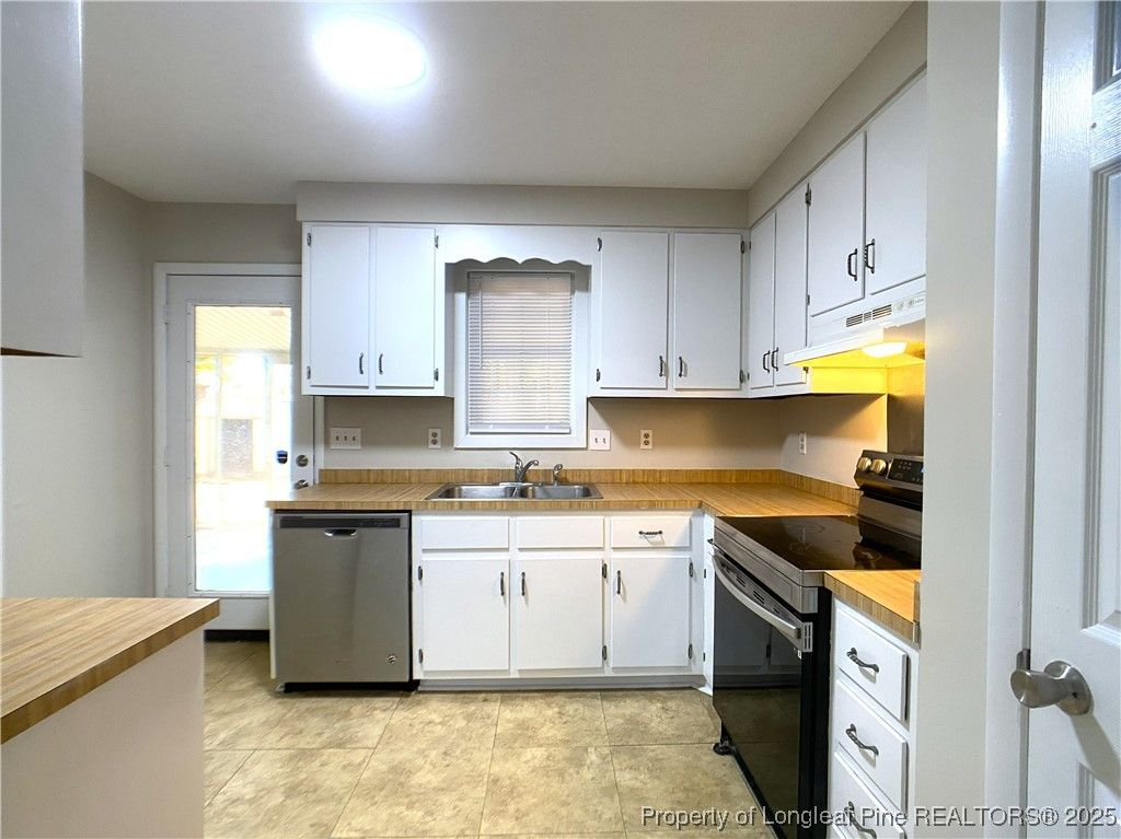416 Bayberry Court, Fayetteville, NC 28314 — photo 13