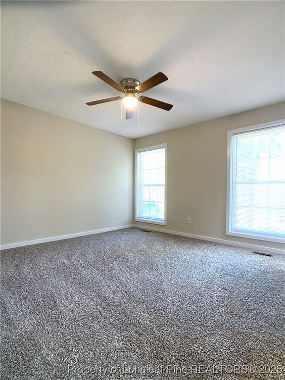 416 Bayberry Court, Fayetteville, NC 28314 — photo 14