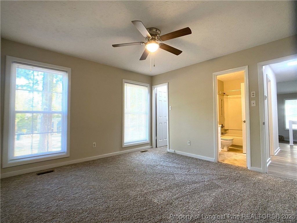 416 Bayberry Court, Fayetteville, NC 28314 — photo 15