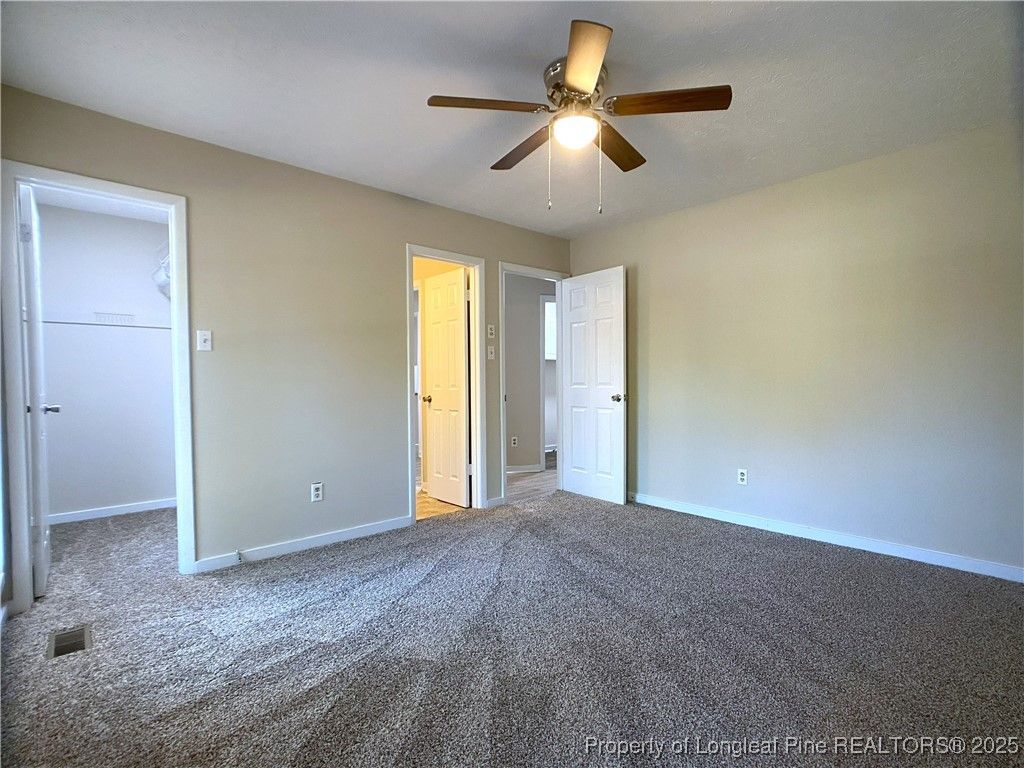 416 Bayberry Court, Fayetteville, NC 28314 — photo 16