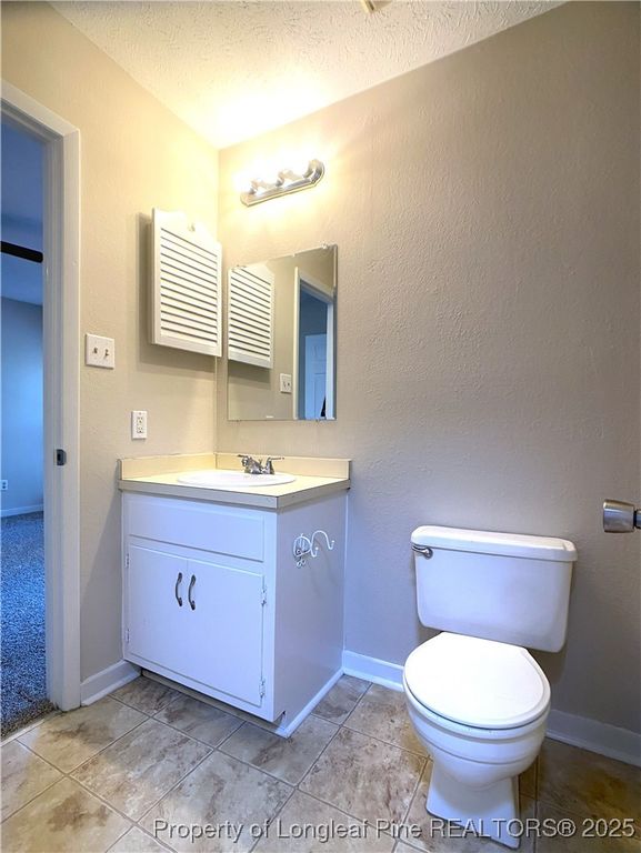416 Bayberry Court, Fayetteville, NC 28314 — photo 17