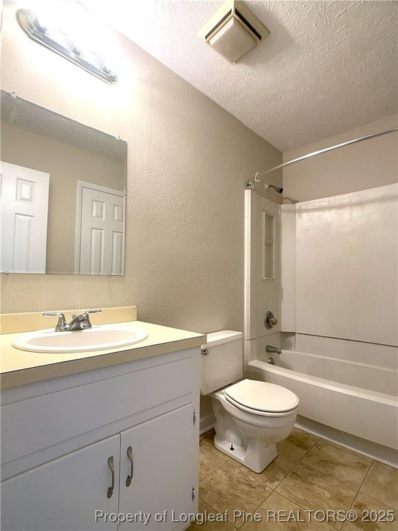 416 Bayberry Court, Fayetteville, NC 28314 — photo 18