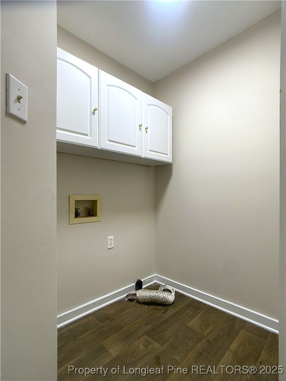 416 Bayberry Court, Fayetteville, NC 28314 — photo 19