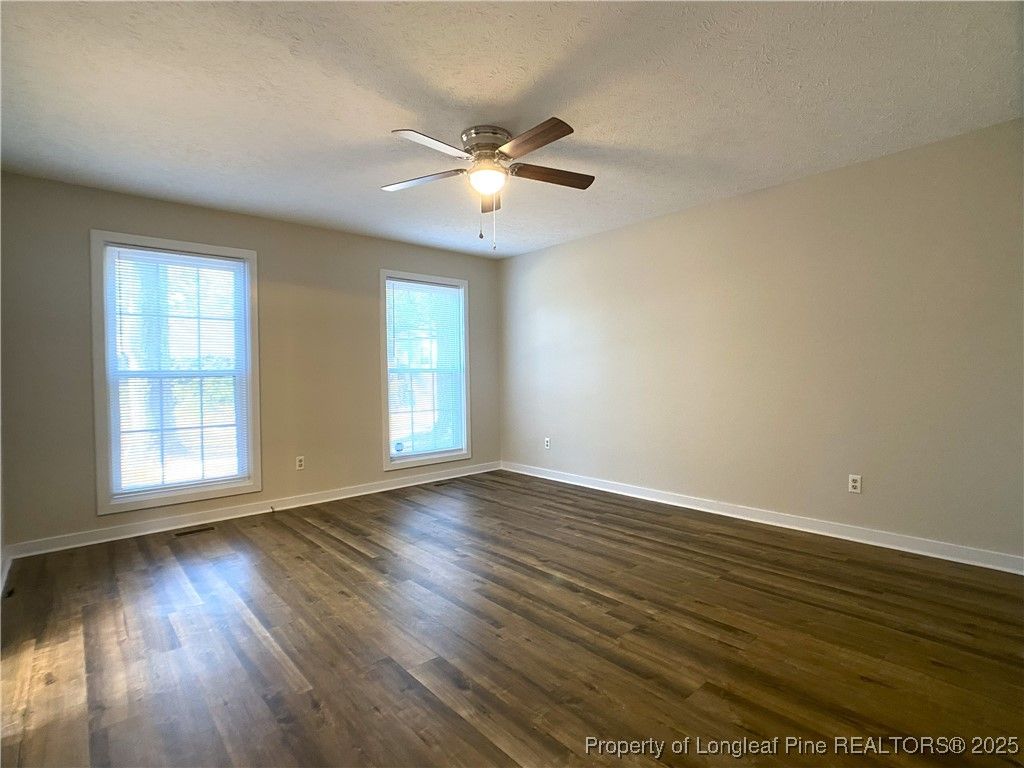 416 Bayberry Court, Fayetteville, NC 28314 — photo 20
