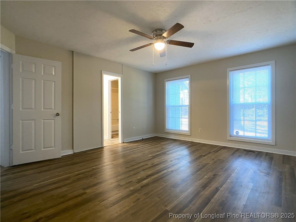 416 Bayberry Court, Fayetteville, NC 28314 — photo 21