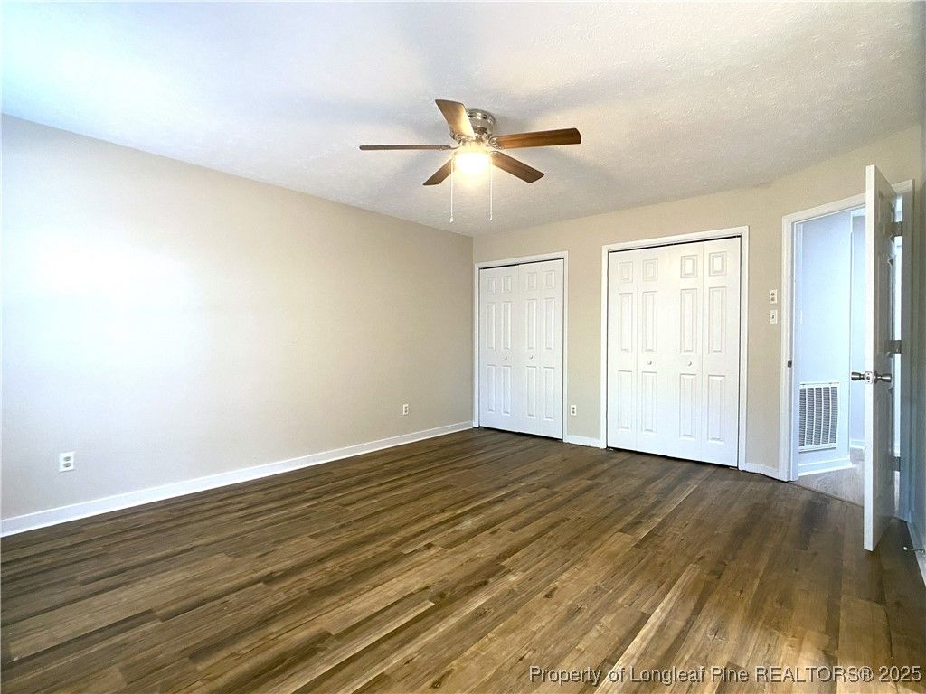 416 Bayberry Court, Fayetteville, NC 28314 — photo 22