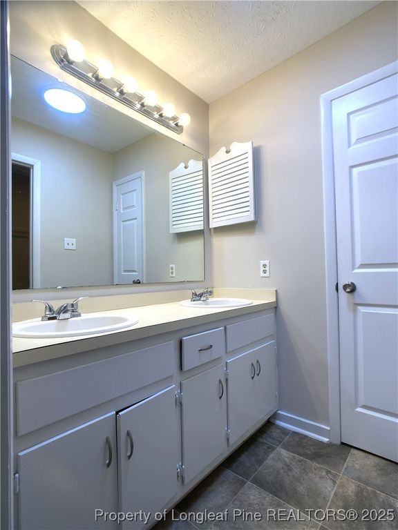 416 Bayberry Court, Fayetteville, NC 28314 — photo 23