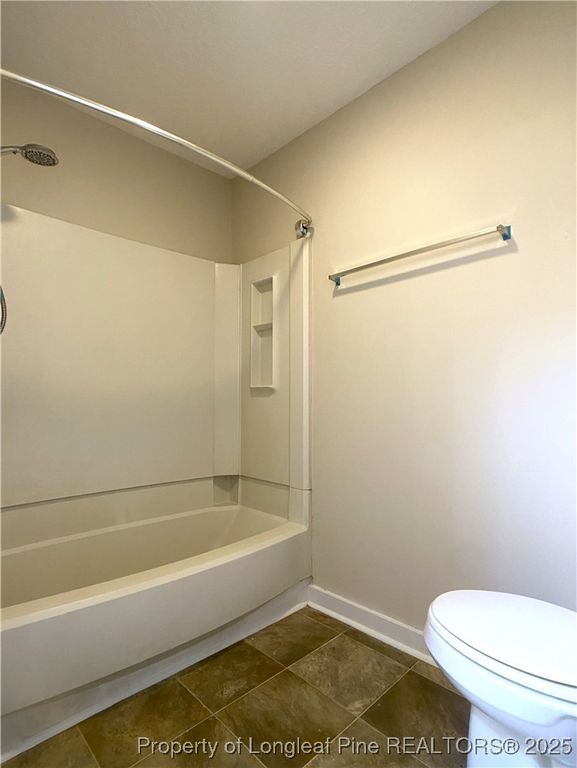416 Bayberry Court, Fayetteville, NC 28314 — photo 24