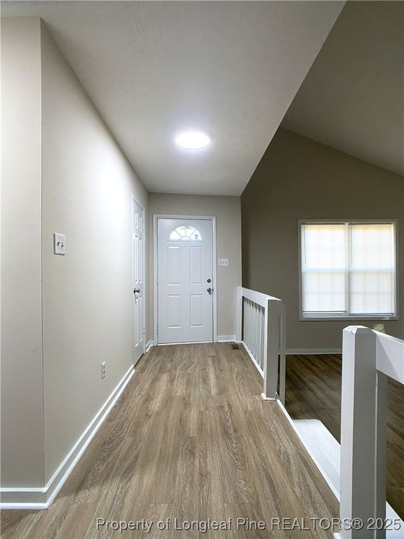 416 Bayberry Court, Fayetteville, NC 28314 — photo 3