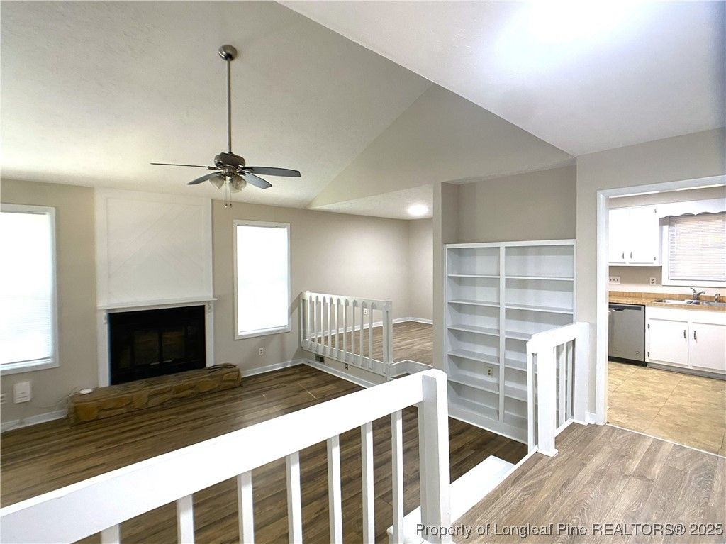 416 Bayberry Court, Fayetteville, NC 28314 — photo 4