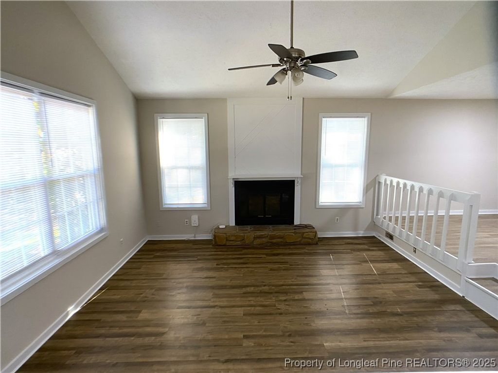 416 Bayberry Court, Fayetteville, NC 28314 — photo 5