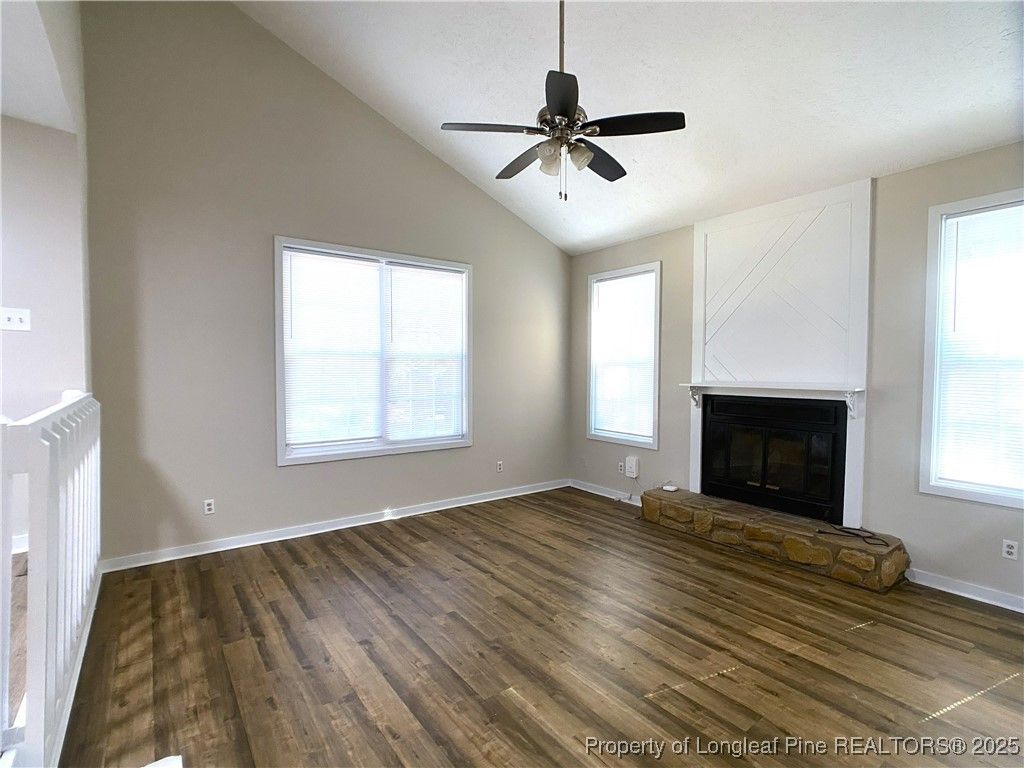 416 Bayberry Court, Fayetteville, NC 28314 — photo 6