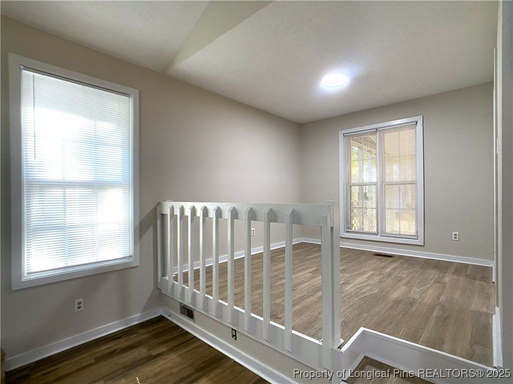 416 Bayberry Court, Fayetteville, NC 28314 — photo 8