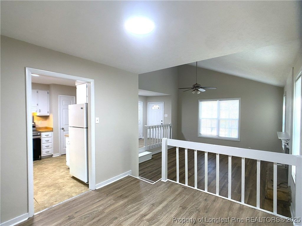 416 Bayberry Court, Fayetteville, NC 28314 — photo 9
