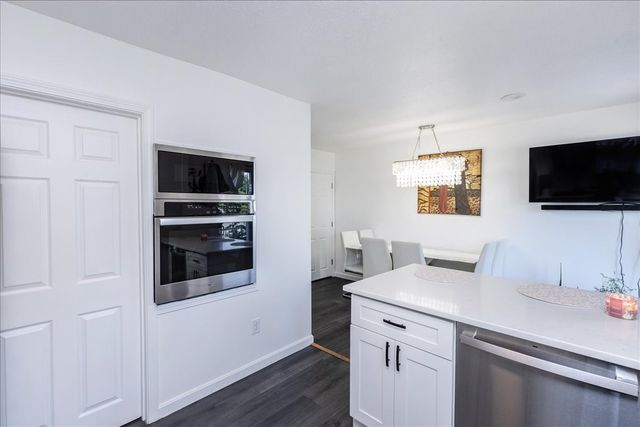 47 Kent St A, Lawrence, MA 01843