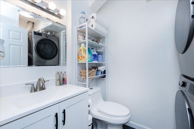 47 Kent St A, Lawrence, MA 01843