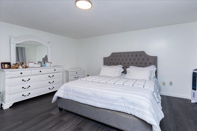 47 Kent St A, Lawrence, MA 01843