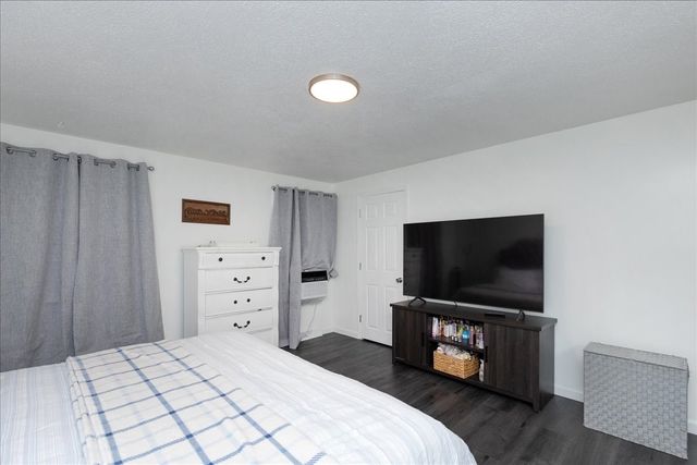 47 Kent St A, Lawrence, MA 01843