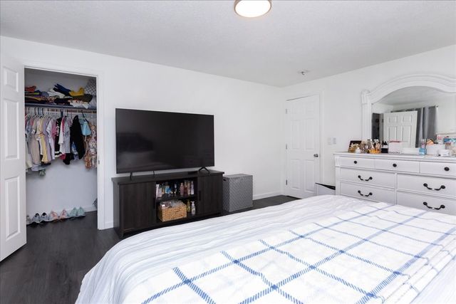47 Kent St A, Lawrence, MA 01843
