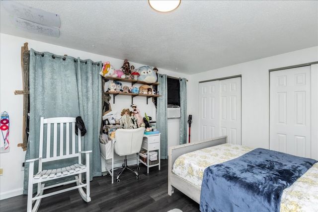 47 Kent St A, Lawrence, MA 01843