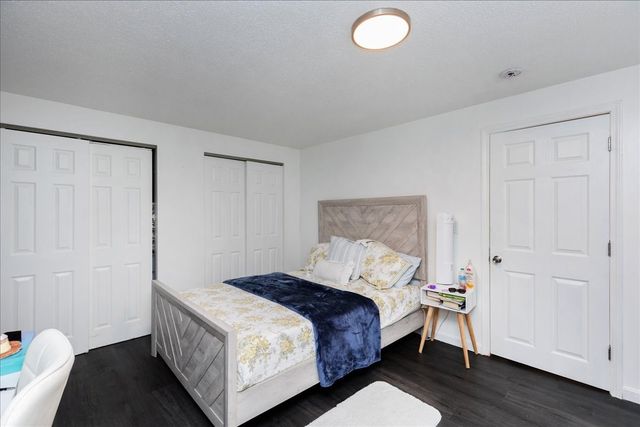 47 Kent St A, Lawrence, MA 01843