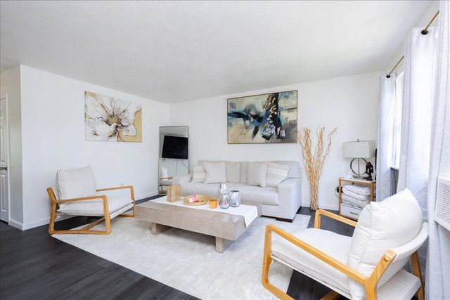 47 Kent St A, Lawrence, MA 01843