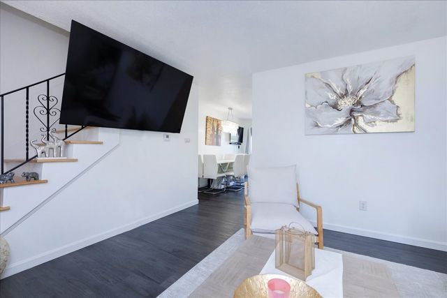 47 Kent St A, Lawrence, MA 01843