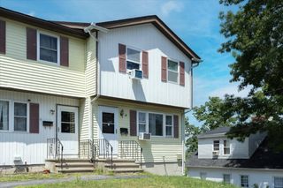 47 Kent St A, Lawrence, MA 01843